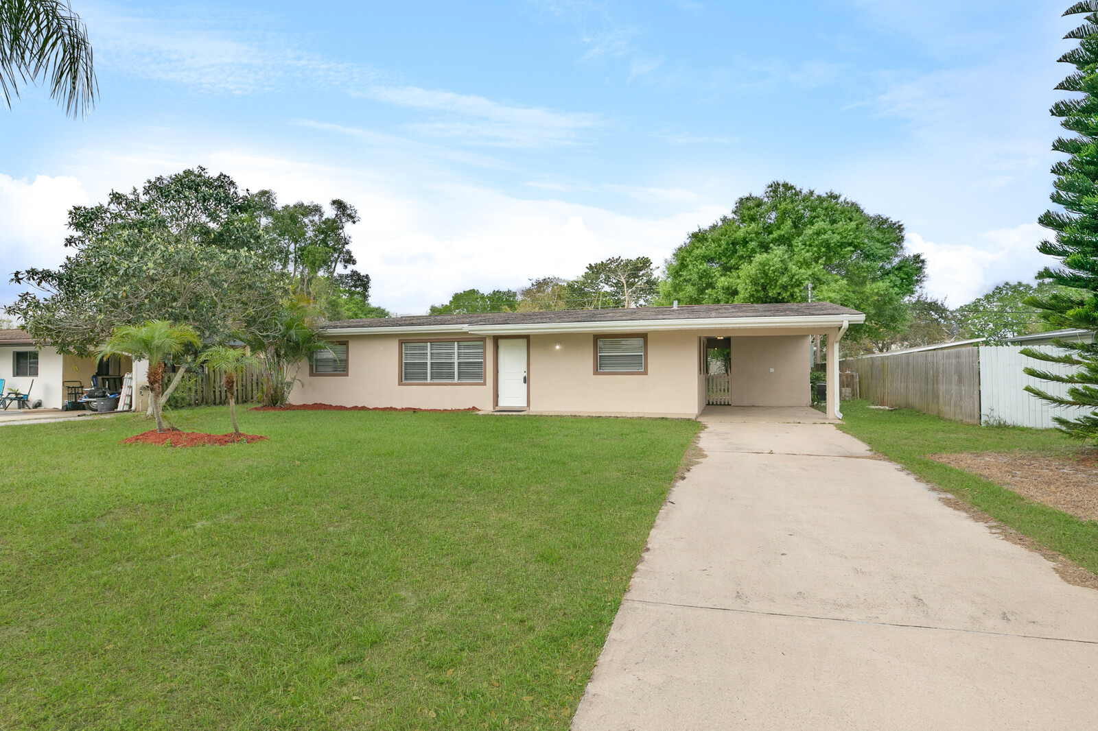 Is it Time to Buy A Rental Property Debbie Caldwell